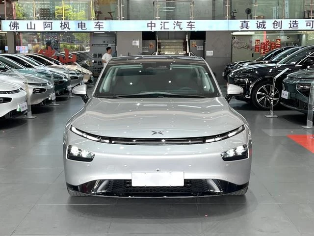 Main__Slider__Photo:undefined undefined 2020-1