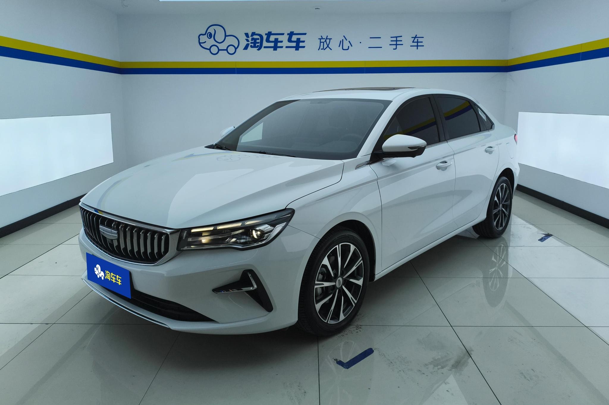 Main__Slider__Photo:undefined undefined 2025-0