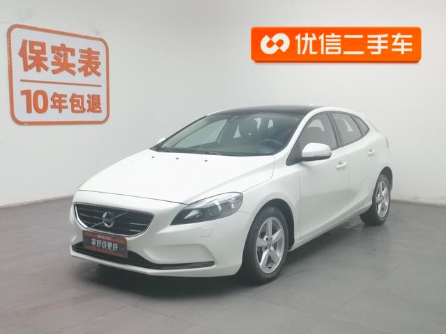Main__Slider__Photo:undefined undefined 2016-0