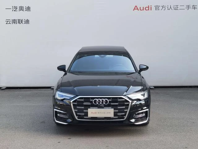 Main__Slider__Photo:undefined undefined 2025-1