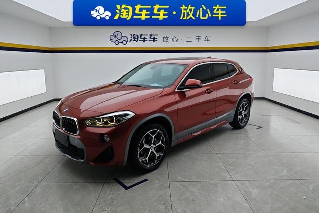 Main__Slider__Photo:undefined undefined 2019-0