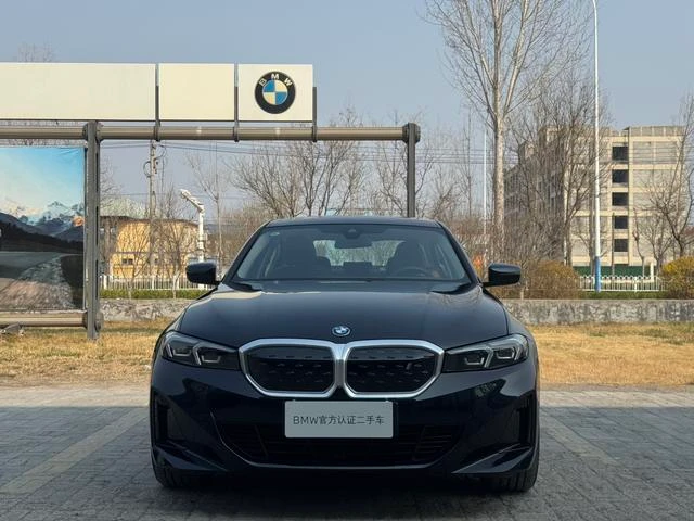 Main__Slider__Photo:undefined undefined 2023-1