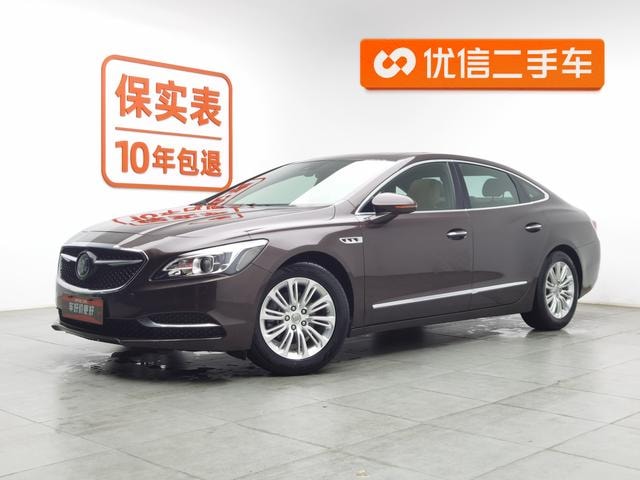 Main__Slider__Photo:undefined undefined 2016-0