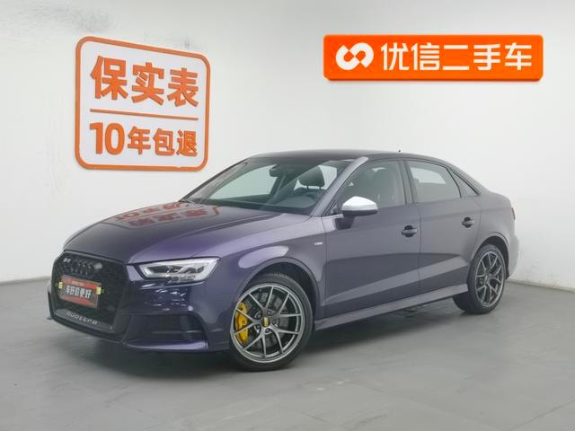 Main__Slider__Photo:undefined undefined 2019-0