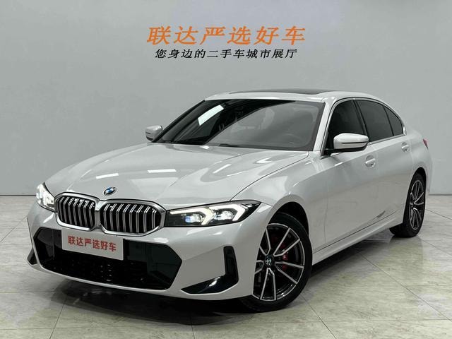Main__Slider__Photo:undefined undefined 2023-0