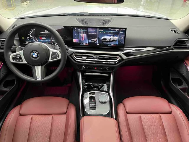 Main__Slider__Photo:undefined undefined 2023-1