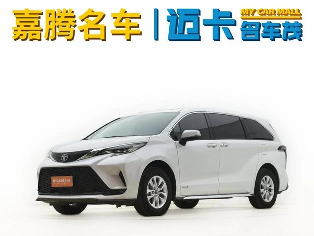 Main__Slider__Photo:undefined undefined 2023-0