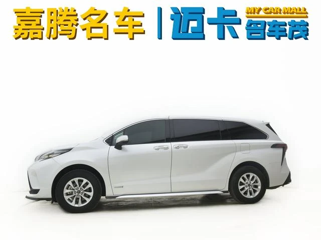 Main__Slider__Photo:undefined undefined 2023-1