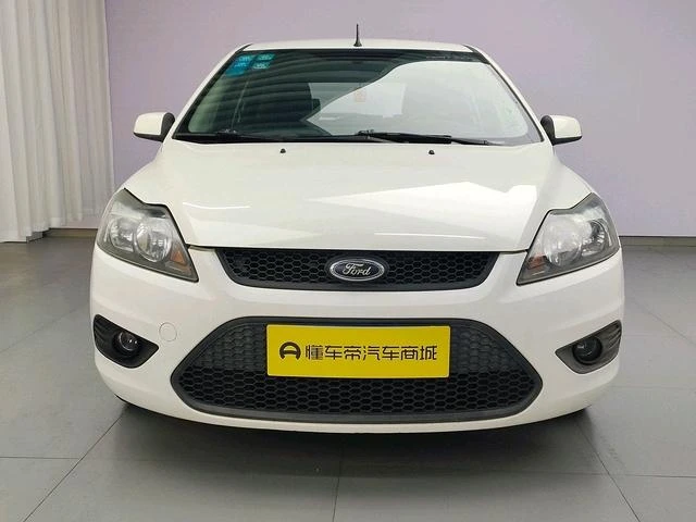 Main__Slider__Photo:undefined undefined 2013-1