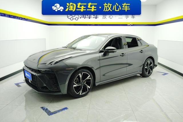 Main__Slider__Photo:undefined undefined 2023-0