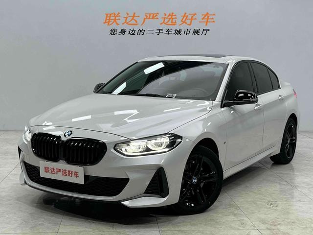 Main__Slider__Photo:undefined undefined 2021-0