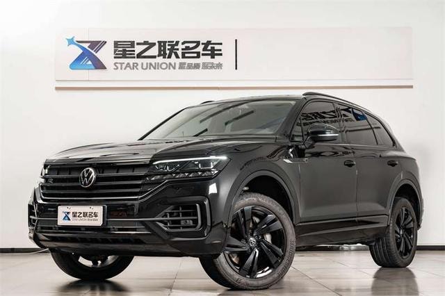 Main__Slider__Photo:undefined undefined 2022-0