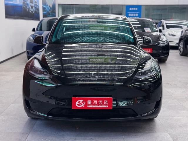 Main__Slider__Photo:undefined undefined 2022-1