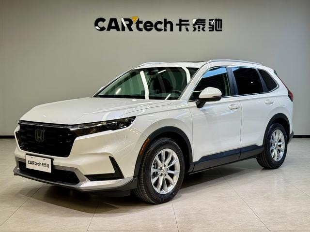 Main__Slider__Photo:undefined undefined 2023-0