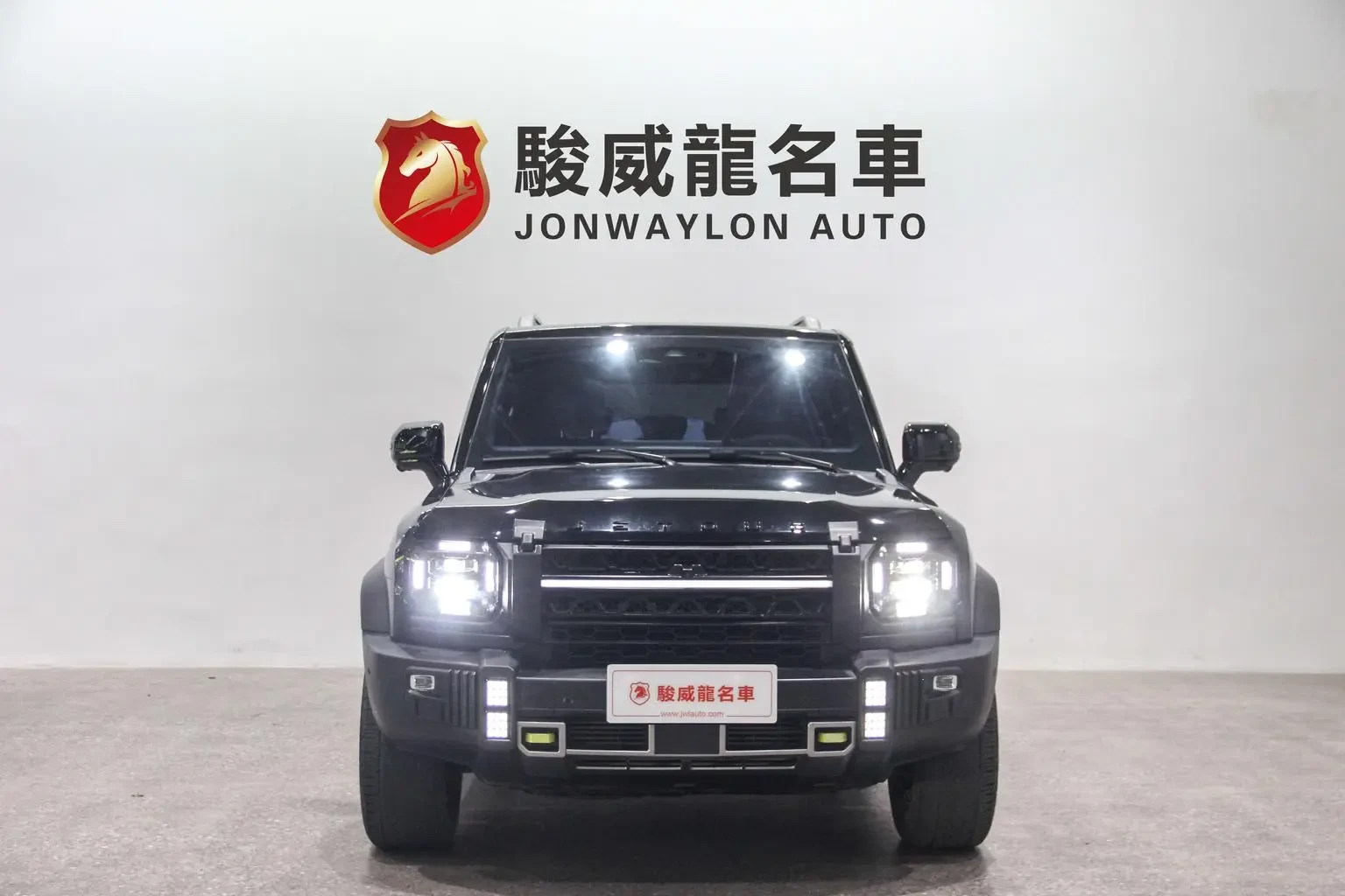 Main__Slider__Photo:undefined undefined 2023-1