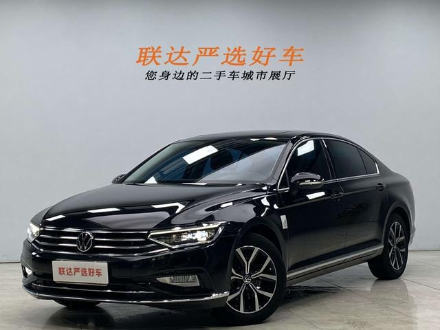 Main__Slider__Photo:undefined undefined 2020-0