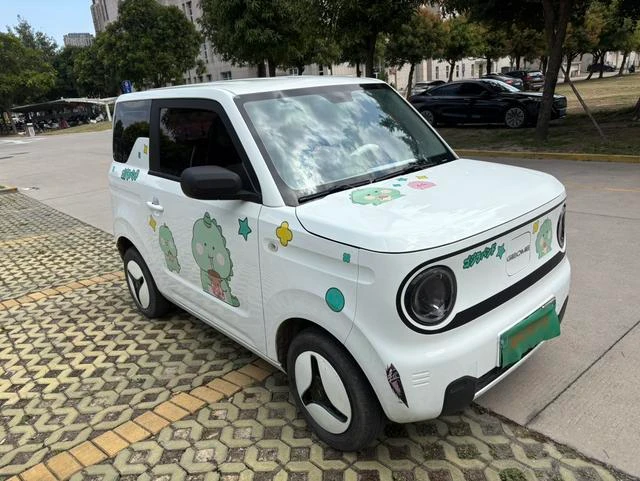 Main__Slider__Photo:undefined undefined 2023-1