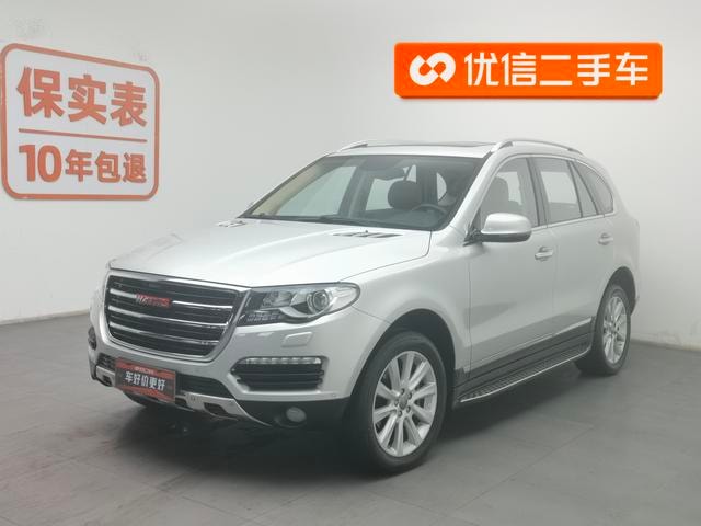 Main__Slider__Photo:undefined undefined 2015-0