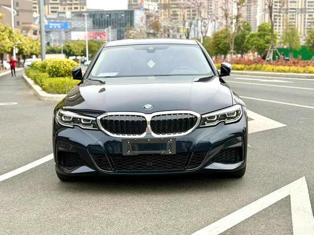 Main__Slider__Photo:undefined undefined 2022-1
