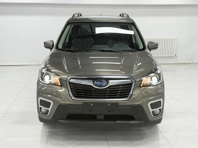 Main__Slider__Photo:undefined undefined 2022-1