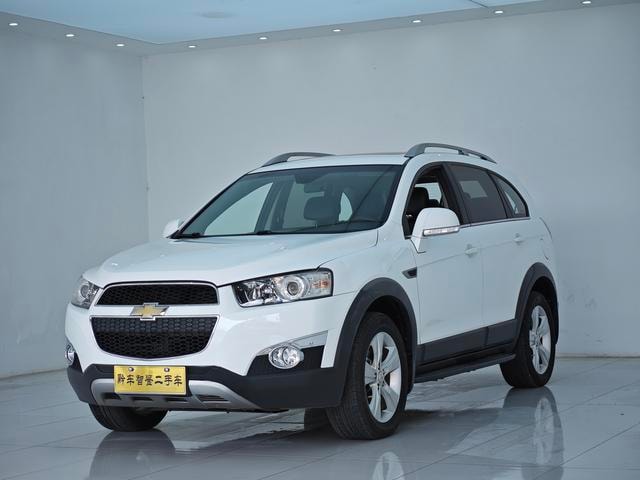 Main__Slider__Photo:undefined undefined 2012-0