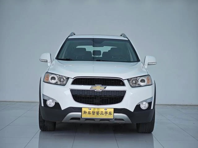 Main__Slider__Photo:undefined undefined 2012-1
