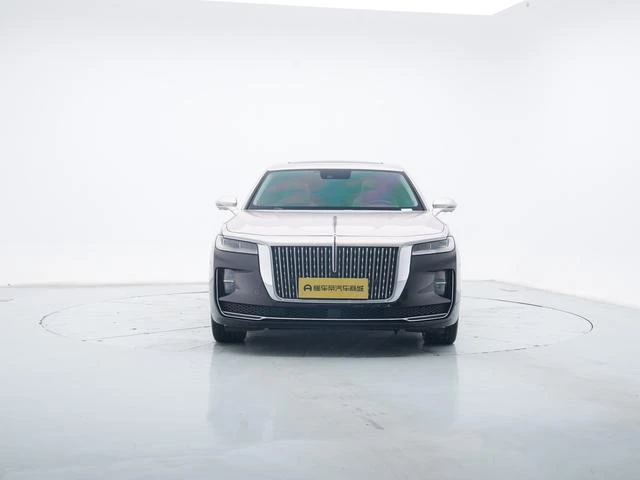 Main__Slider__Photo:undefined undefined 2022-1