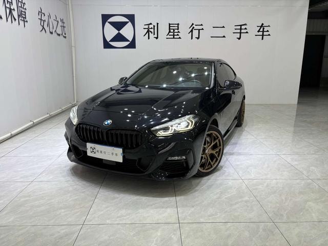 Main__Slider__Photo:undefined undefined 2021-0