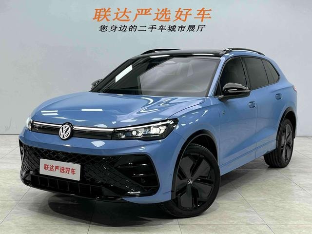 Main__Slider__Photo:undefined undefined 2024-0