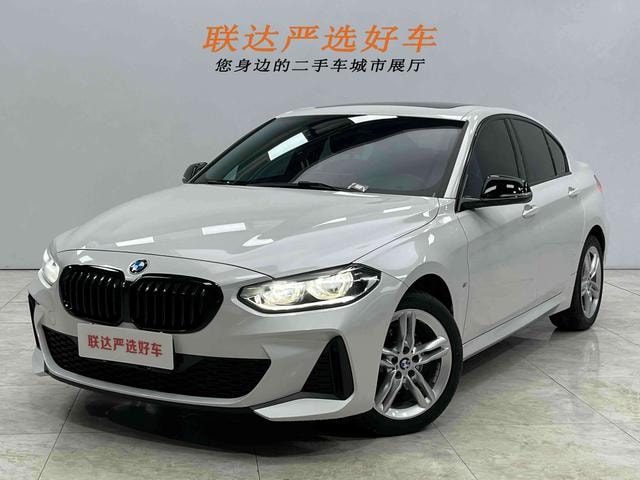 Main__Slider__Photo:undefined undefined 2021-0