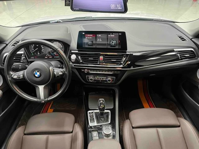 Main__Slider__Photo:undefined undefined 2021-1
