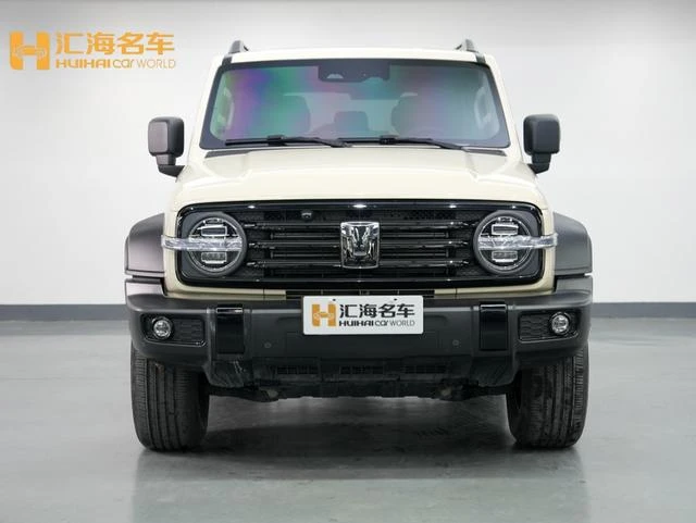 Main__Slider__Photo:undefined undefined 2025-1