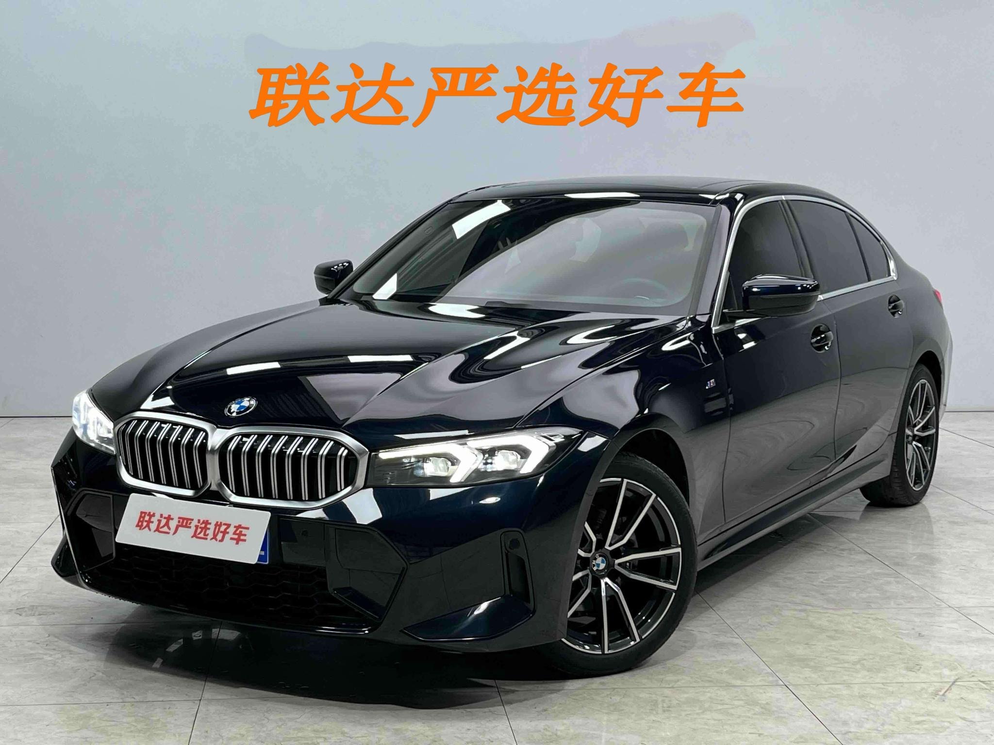 Main__Slider__Photo:undefined undefined 2023-0