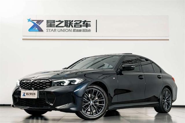 Main__Slider__Photo:undefined undefined 2023-0