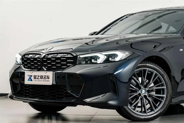 Main__Slider__Photo:undefined undefined 2023-1