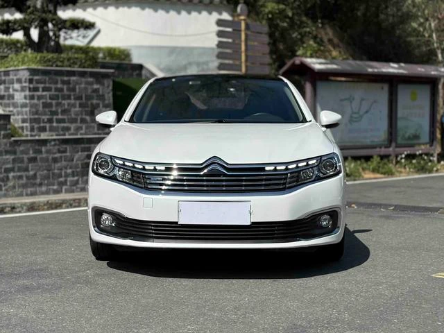 Main__Slider__Photo:undefined undefined 2021-1