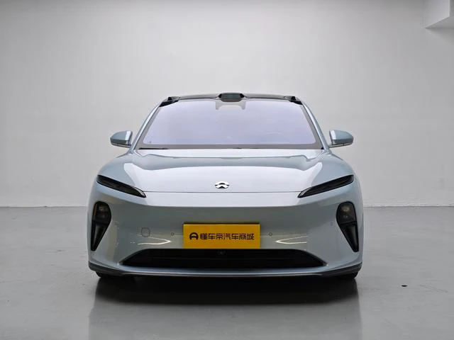 Main__Slider__Photo:undefined undefined 2022-1
