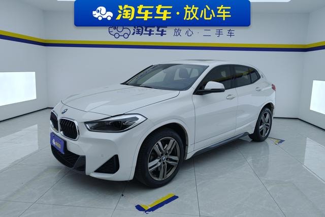 Main__Slider__Photo:undefined undefined 2021-0
