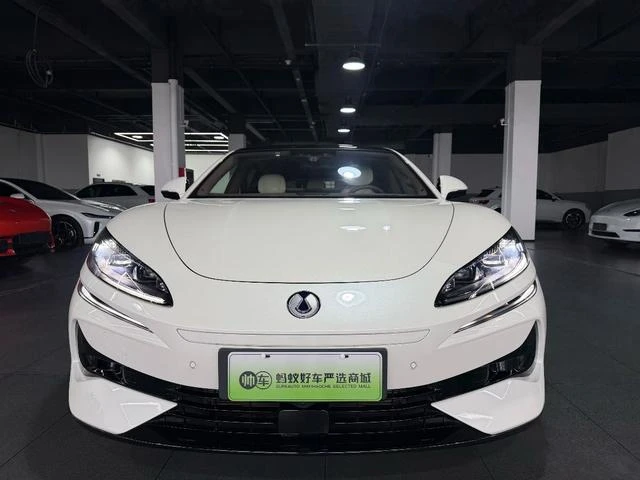 Main__Slider__Photo:undefined undefined 2024-1