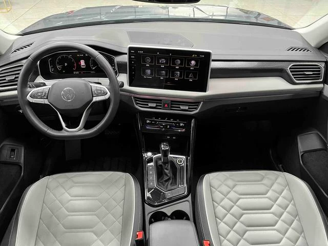 Main__Slider__Photo:undefined undefined 2023-1