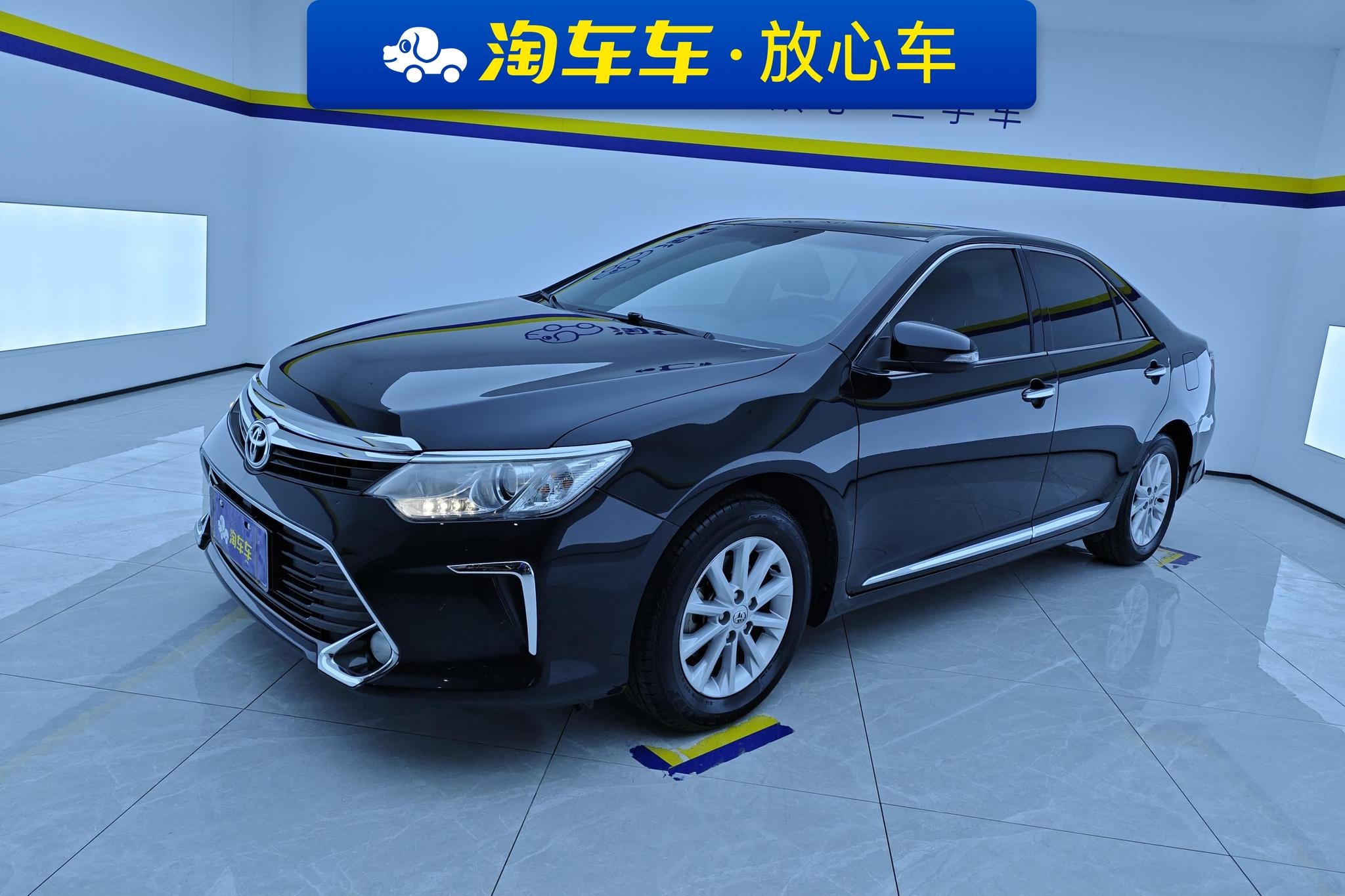 Main__Slider__Photo:undefined undefined 2016-0