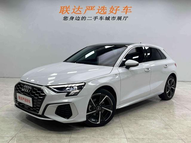 Main__Slider__Photo:undefined undefined 2023-0