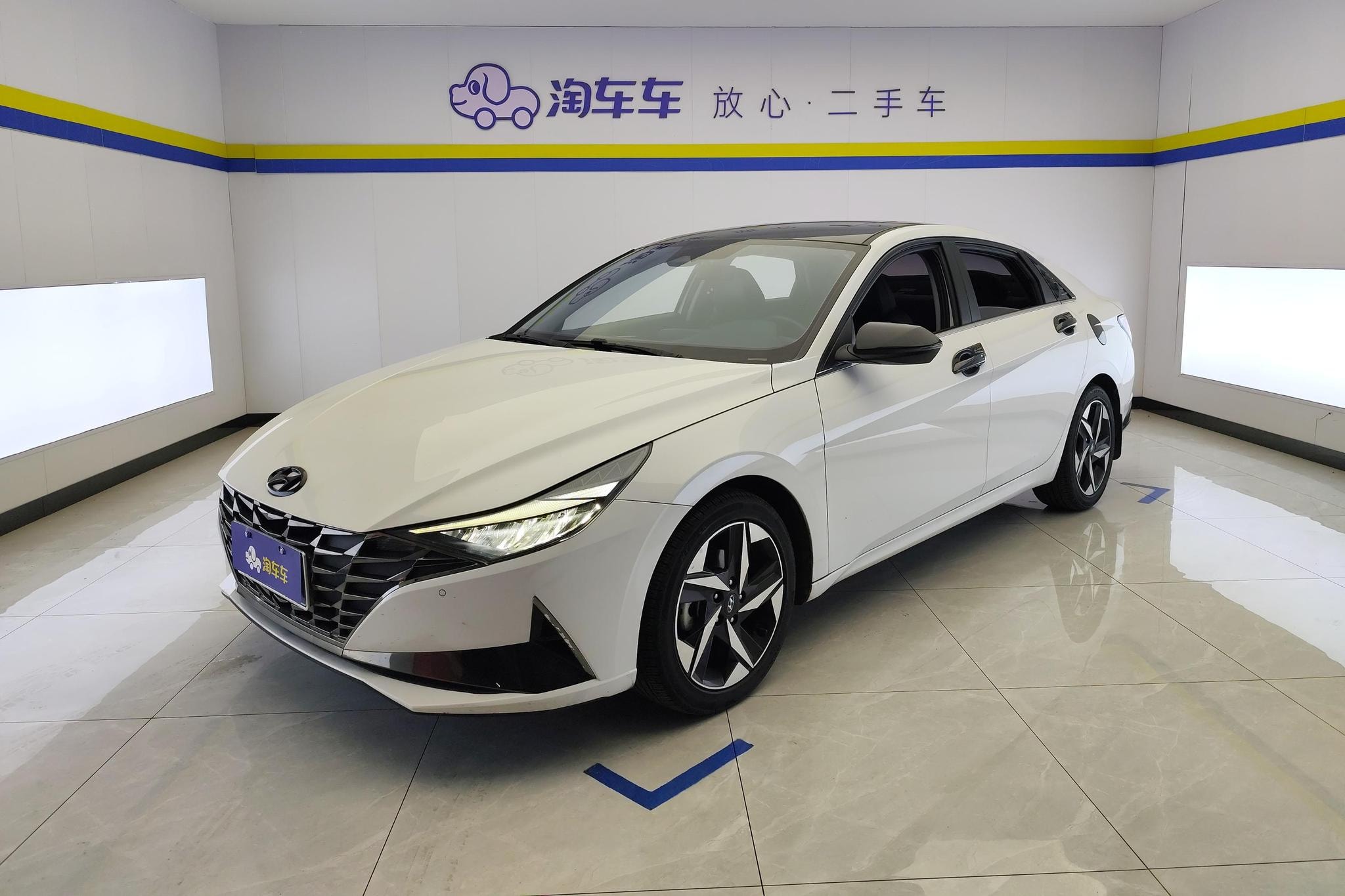 Main__Slider__Photo:undefined undefined 2021-0