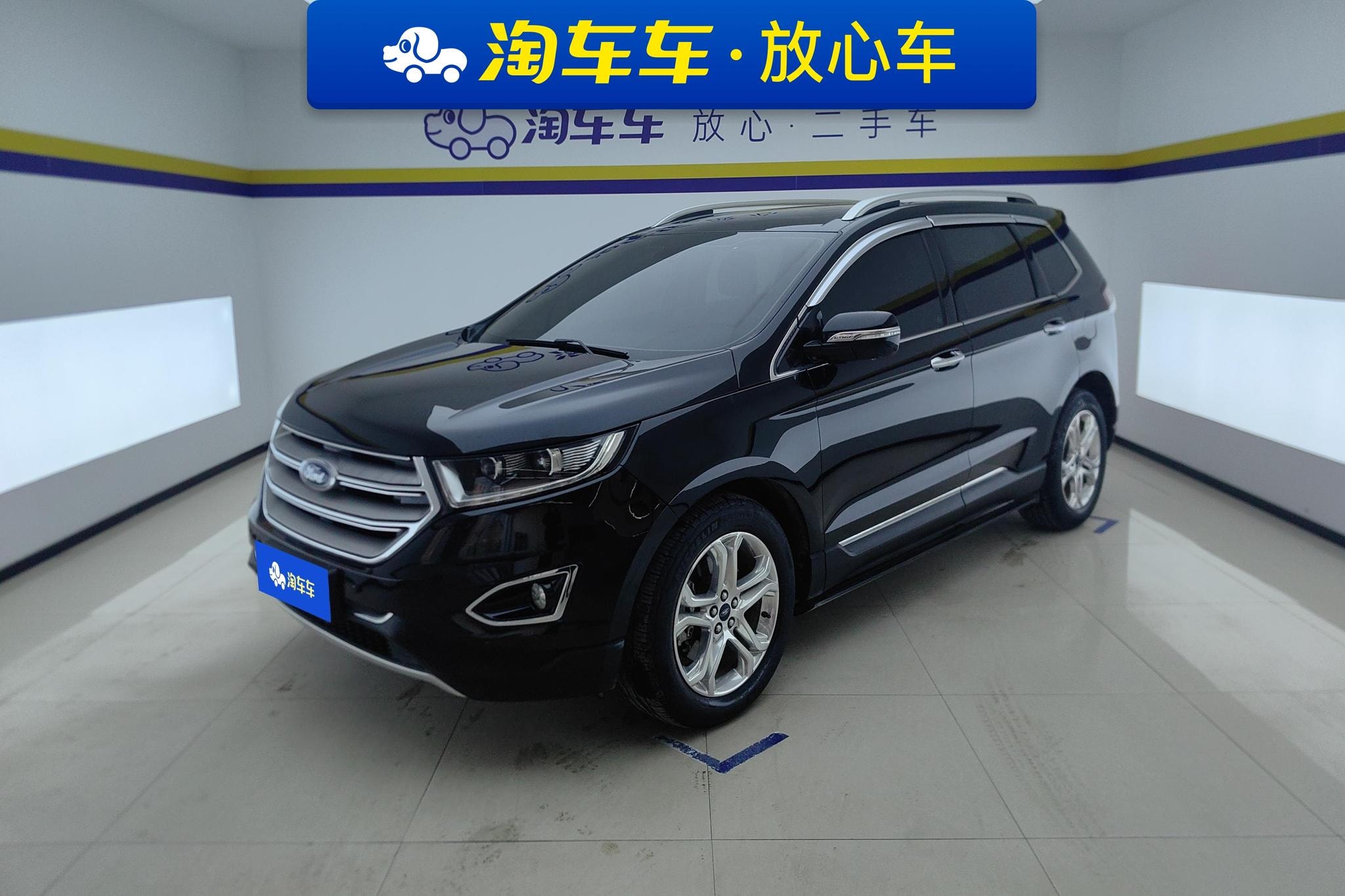 Main__Slider__Photo:undefined undefined 2016-0