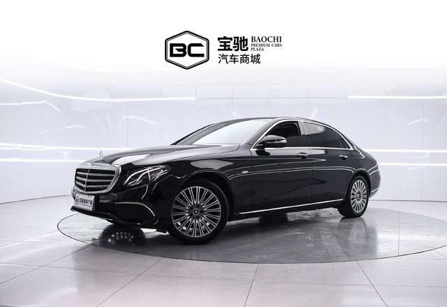 Main__Slider__Photo:undefined undefined 2020-0