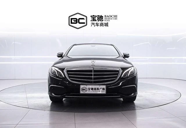 Main__Slider__Photo:undefined undefined 2020-1