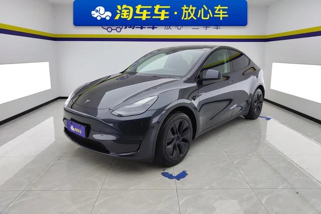 Main__Slider__Photo:undefined undefined 2024-0