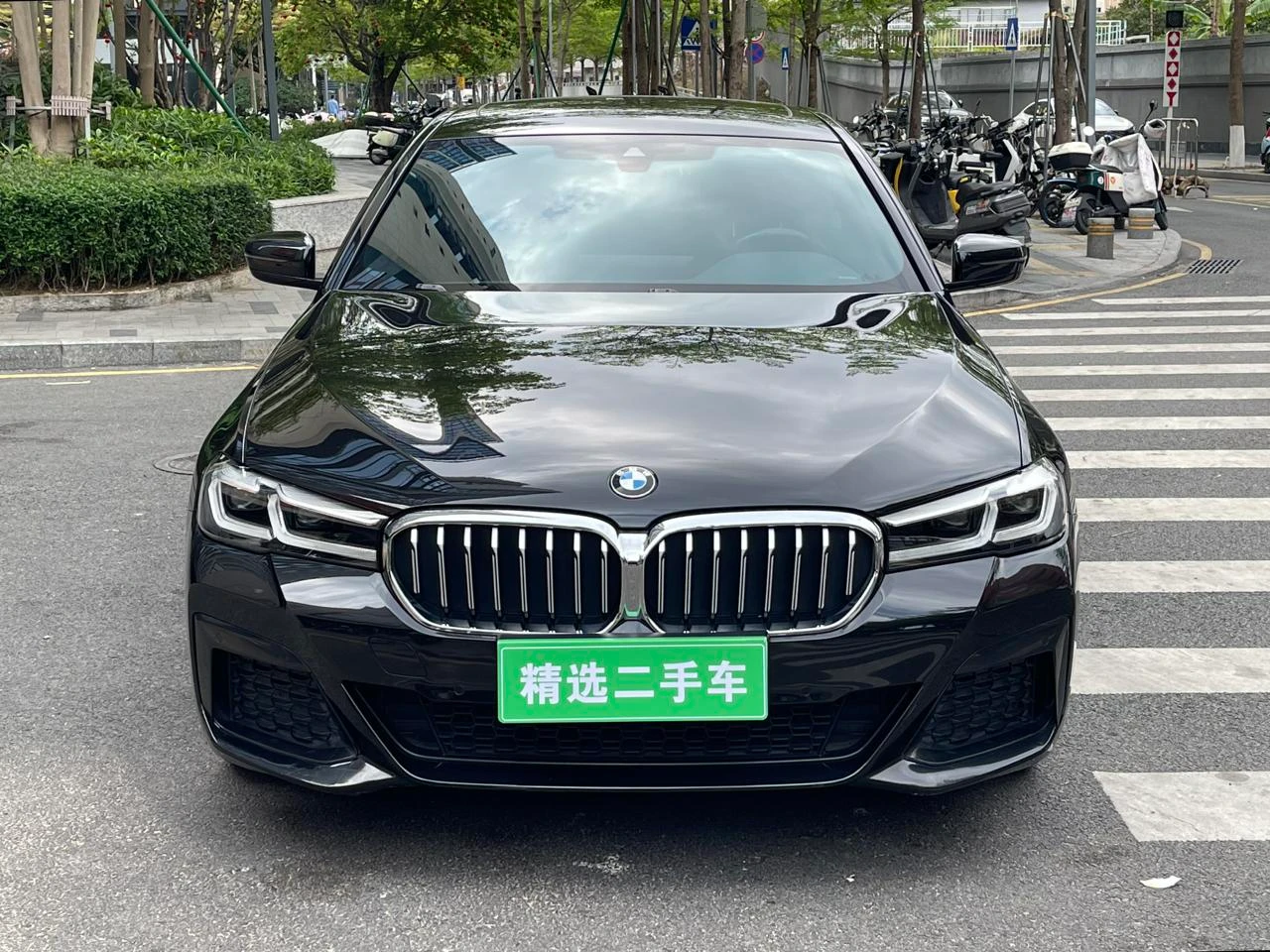 Main__Slider__Photo:undefined undefined 2021-1