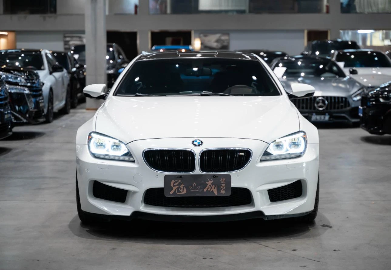 Main__Slider__Photo:undefined undefined 2013-1