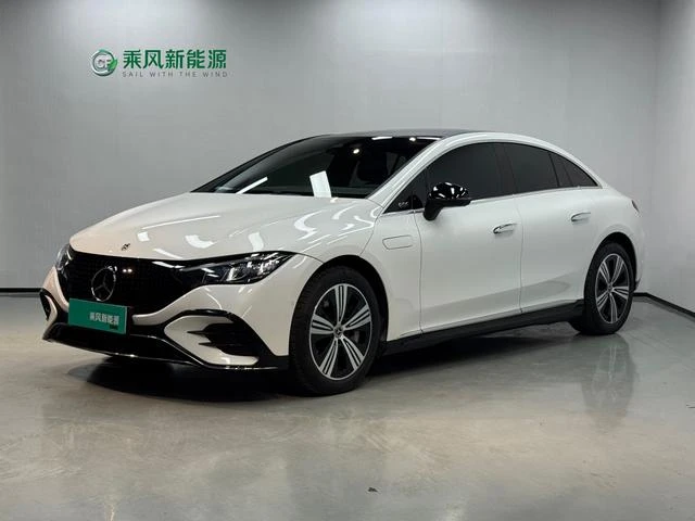 Main__Slider__Photo:undefined undefined 2022-0